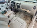 2008 Chevrolet Colorado