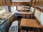1984 Layton 1984 Skyline Layton Camper