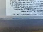 2014 Dutchmen Manufacturing Dutchmen Manufacturing