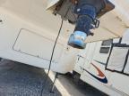 2008 Heartland Big Horn Camper
