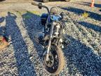 2021 Indian Motorcycle Co. Challenger