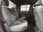 2026 Dodge RAM 2500 BIG Horn