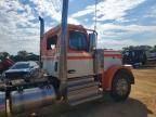 2025 Peterbilt 589 Truck Cab AND Chassis