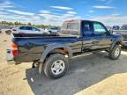 2002 Toyota Tacoma V6