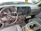 2008 GMC Sierra C2500 Heavy Duty