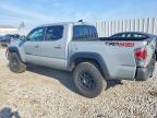 2020 Toyota Tacoma TRD OFF-Road