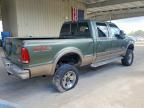 2004 Ford F250 Super Duty