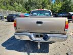 2003 Toyota Tundra SR5