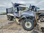 2023 International HX520 Dump Truck