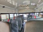2010 Thomas Minotour G3500-School Bus