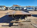 2006 Ford F650
