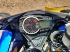 2027 Suzuki Gssr 750