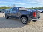 2025 GMC Sierra K1500 SLT