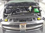 2013 Dodge RAM 1500 ST