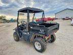 2021 Coleman 2021 Real Tree Utility Vehicle