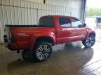 2011 Toyota Tacoma V6
