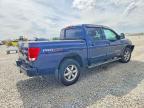 2012 Nissan Titan SV