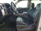 2014 GMC Sierra K1500 SLT