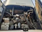 2016 Utility Trailer 2016 Utility VS2RA Refrigerated Van Trailer