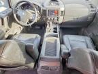2005 Nissan Titan XE
