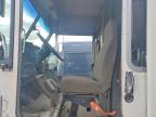 1998 Freightliner MT45 Delivery Truck