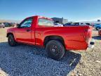 2008 Chevrolet Colorado