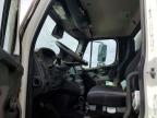 2025 Freightliner Business Class M2 BOX Truck
