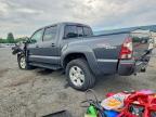 2011 Toyota Tacoma V6
