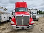 2019 Kenworth T680 Semi Truck