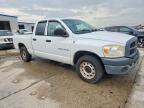 2007 Dodge RAM 1500 ST