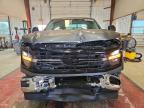2026 Ford F150 XLT