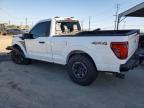2026 Ford F150 XL