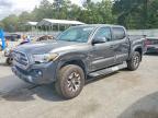 2017 Toyota Tacoma TRD OFF-Road