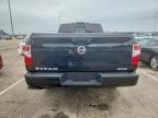 2019 Nissan Titan S