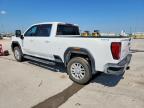 2024 GMC Sierra K2500 SLE