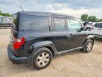 2011 Honda Element EX