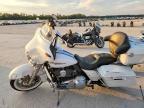 2008 Harley-Davidson Flhx