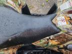 2011 Polaris Sportsman 550 ATV