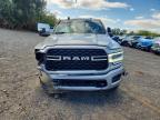 2023 Dodge RAM 3500 BIG Horn