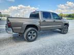 2015 Toyota Tacoma Double Cab Prerunner