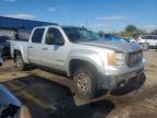 2011 GMC Sierra K1500 SL