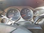 2010 Chevrolet Silverado K1500 LT