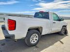 2014 Chevrolet Silverado C1500