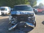 2002 Chevrolet Express G3500