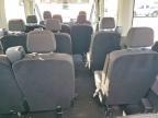 2025 Ford Transit T-350