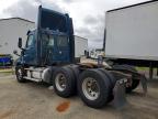 2020 Freightliner Cascadia 126 Semi Truck