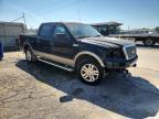 2004 Ford F150 Supercrew