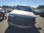 2007 GMC New Sierra K1500 Classic
