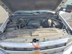 2015 Chevrolet Silverado K2500 Heavy Duty LT