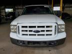 2001 Ford F250 Super Duty